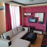 Mamaia Nord *