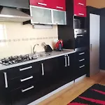 Mamaia Nord * Năvodari