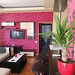Mamaia Nord Appartamento *