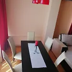 Mamaia Nord * Năvodari