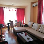 Mamaia Nord Appartamento