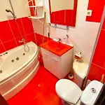 Appartamento Mamaia Nord