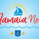 Appartamento Mamaia Nord