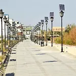 Appartamento Mamaia Nord Năvodari