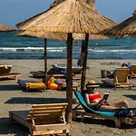 Appartamento Mamaia Nord Năvodari