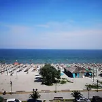 Mamaia Nord Appartamento