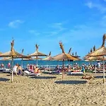 Mamaia Nord Appartamento *