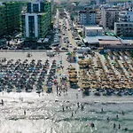 Appartamento Mamaia Nord Năvodari