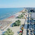 Mamaia Nord