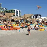 Appartamento Mamaia Nord *