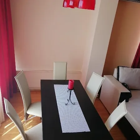 Mamaia Nord * 那沃达利