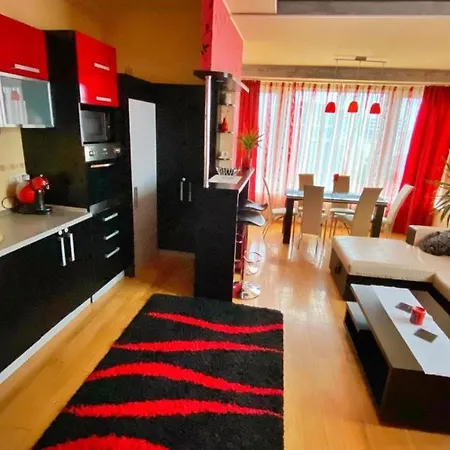 Mamaia Nord *